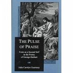 The Pulse of Praise