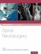 Spinal Neurosurgery - Bild 1