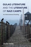 Gulag Literature and the Literature of Nazi Camps