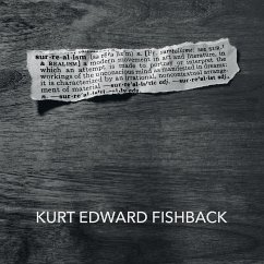 Surrealism - Fishback, Kurt