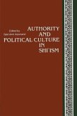 Authority and Political Culture in Shi'ism
