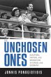 Unchosen Ones - Bild 1