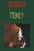 Money (eBook, PDF)