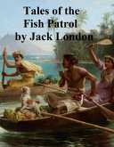 Tales of the Fish Patrol (eBook, ePUB)