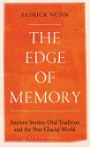 The Edge of Memory (eBook, ePUB)