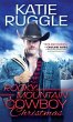 Rocky Mountain Cowboy Christmas (eBook,... - Bild 1