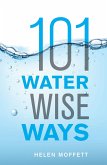 101 Water Wise Ways (eBook, ePUB)