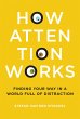 How Attention Works - Bild 1