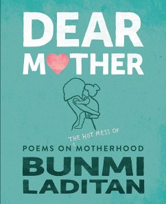 Dear Mother - Laditan, Bunmi