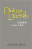 Dialogue and Discovery: A Study in Socratic Method