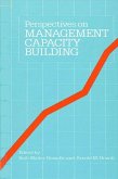 Perspectives on Management Capacity Building