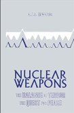 Nuclear Weapons