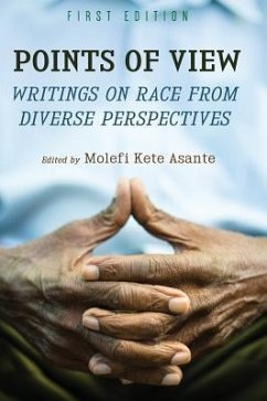 Points of View - Asante, Molefi Kete