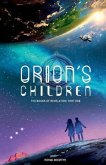 Orion's Children