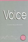 Voice