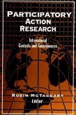 Participatory Action Research: International Contexts and Consequences