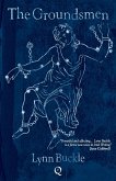 The Groundsmen