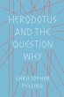 Herodotus and the Question Why - Bild 1