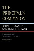 The Principal's Companion