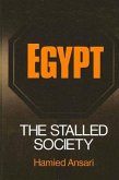 Egypt: The Stalled Society