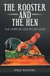 The Rooster and the Hen - Bild 1