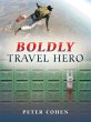 Boldly Travel Hero - Bild 1
