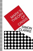 Marx's Theory of Crisis (eBook, PDF)