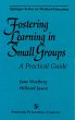 Fostering Learning in Small Groups... - Bild 1