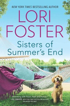 Sisters of Summer's End - Foster, Lori