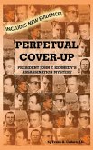 Perpetual Cover-Up