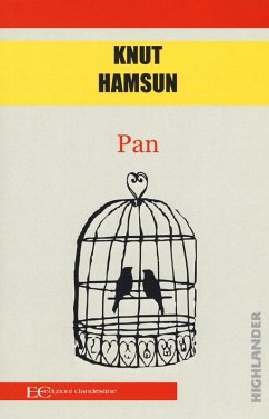 Cover Pan