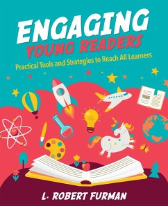 Engaging Young Readers - Furman, Robert L.