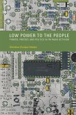 Low Power to the People