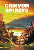 Canyon Spirits