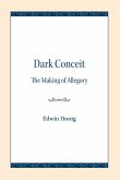 Dark Conceit