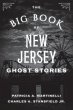 The Big Book of New Jersey Ghost Stories - Bild 1