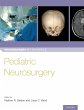 Pediatric Neurosurgery - Bild 1