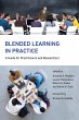 Blended Learning in Practice - Bild 1