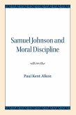 Samuel Johnson and Moral Discipline