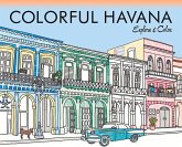 Colorful Havana