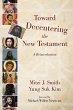 Toward Decentering the New Testament - Bild 1