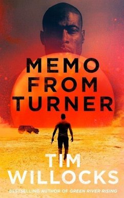Memo from Turner - Willocks, Tim