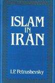 Islam in Iran