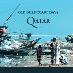 Old Gulf Coast Days - Osborne, Christine