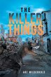 The Killer Things - Bild 1