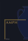 Amphora (eBook, PDF)