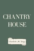 Chantry House (eBook, ePUB)