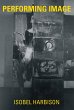 Performing Image - Bild 1