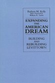 Expanding the American Dream: Building and Rebuilding Levittown