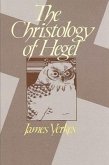 The Christology of Hegel